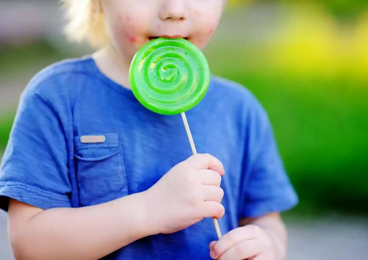 prof. Dr. Ahmet Akçay Answers Your Questions on Cem Tv