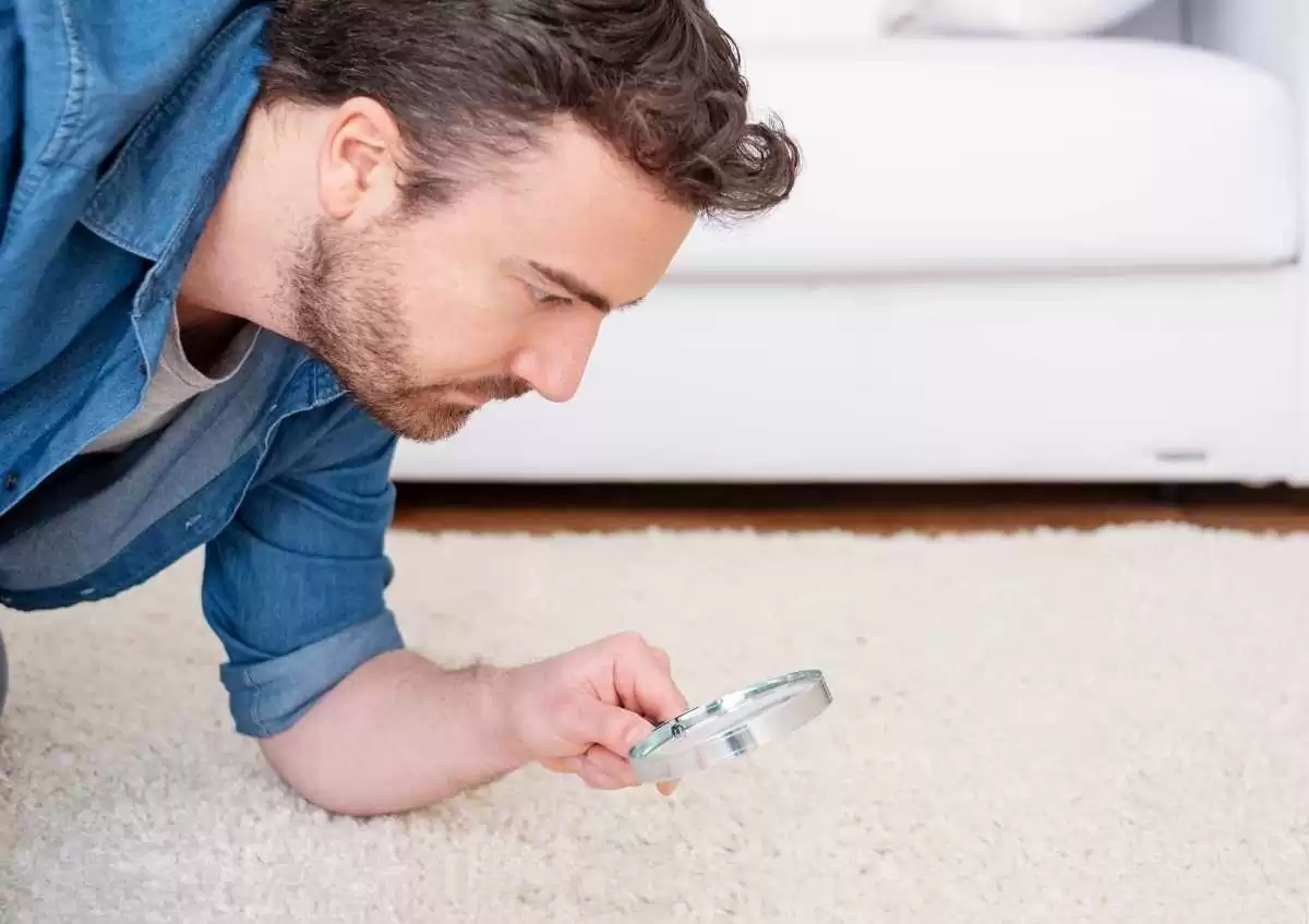 prof. Dr. Ahmet Akçay Talks about House Dust (mite) on Star TV