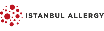 istanbul_allergy_logox2