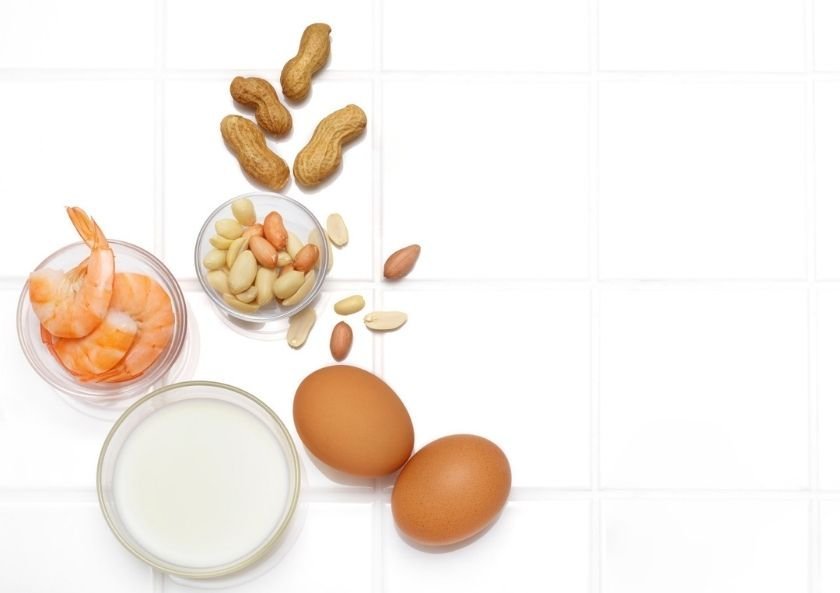 Food Allergy Symptoms In Adults Istanbul Allergy Food Allergy Symptoms In Adults Istanbul Allergy
