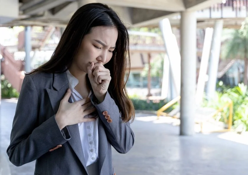 Preparing for a Doctor’s Appointment for Allergic Asthma