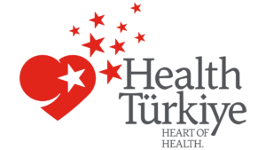 Health Turkey Health Turkey